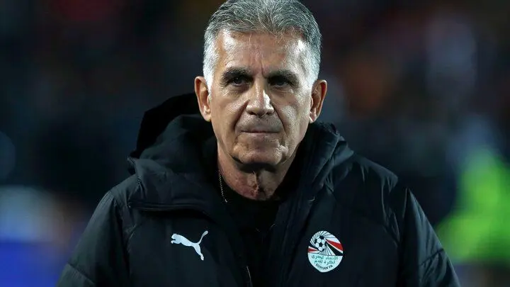 پایان ناگهانی کار کی‌روش با عمان