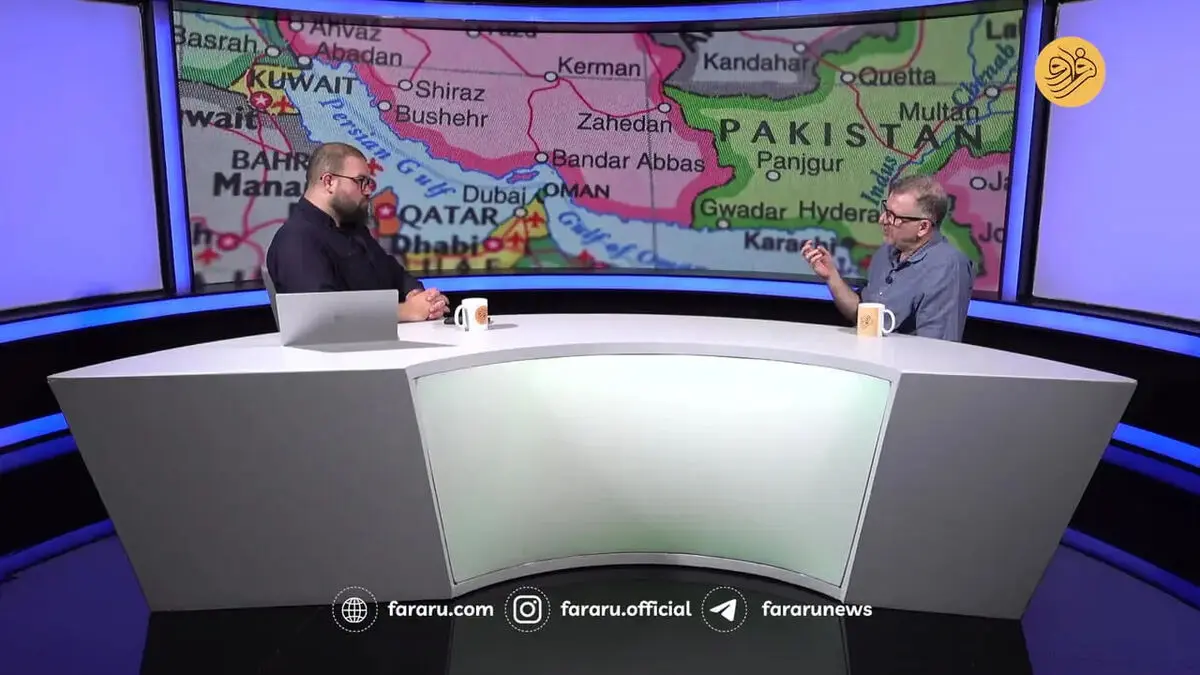 انتخابات اسرائیل؛ نتایج چه خواهد بود و چه تاثیری بر جنگ ایران و اسرائیل خواهد
گذاشت؟