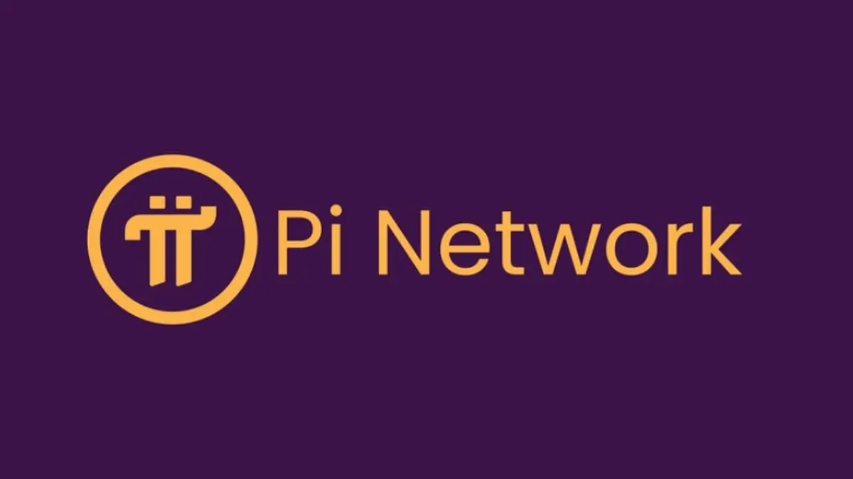 پیش بینی قیمت ارز pi network | پای نتورک چیست؟