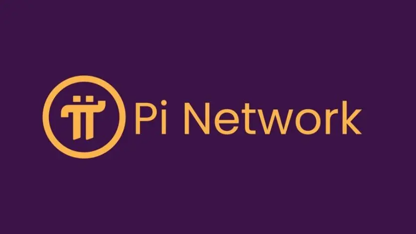 پیش بینی قیمت ارز pi network | پای نتورک چیست؟
