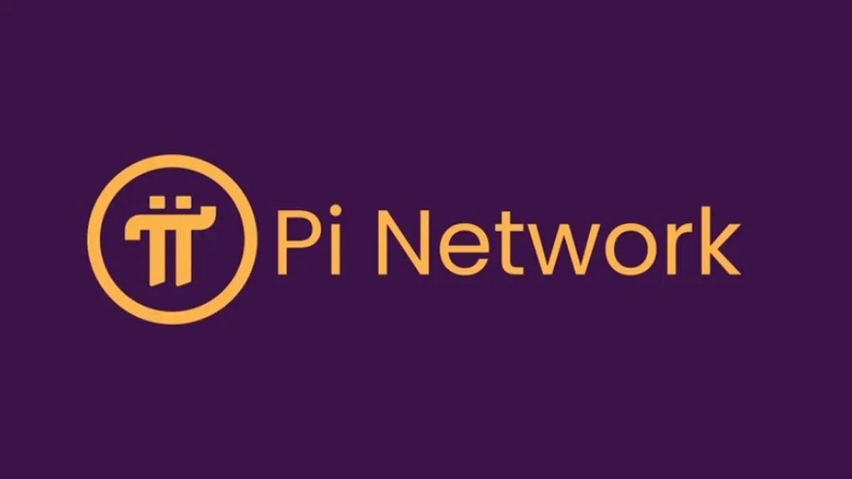 پیش بینی قیمت ارز pi network | پای نتورک چیست؟