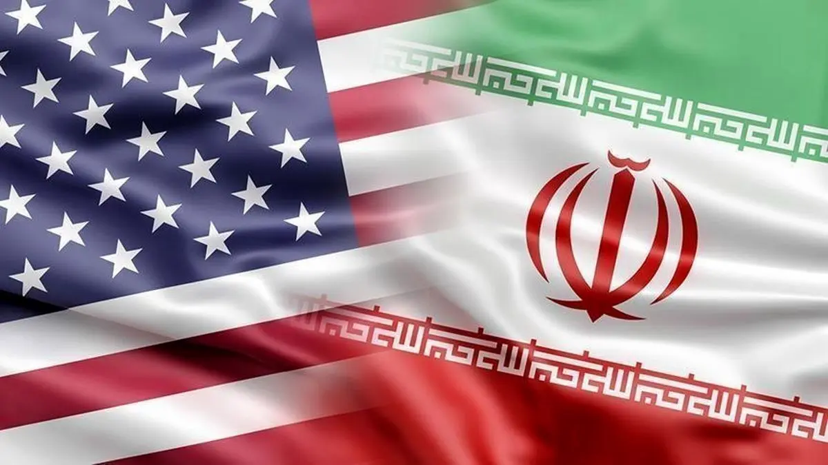 مذاکرات هستهای؛ نه به تهدید
