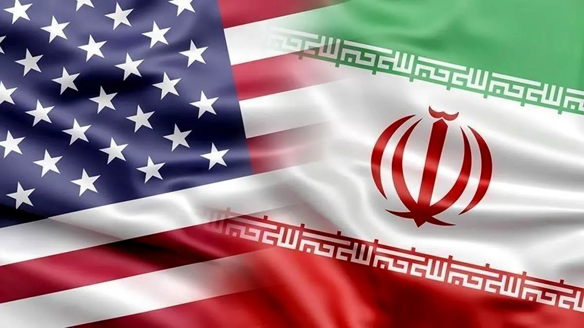 مذاکرات هسته‌ای؛ نه به تهدید
