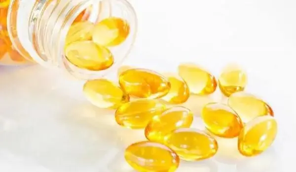 این مواد غذایی را نباید همراه با ویتامین D مصرف کنید