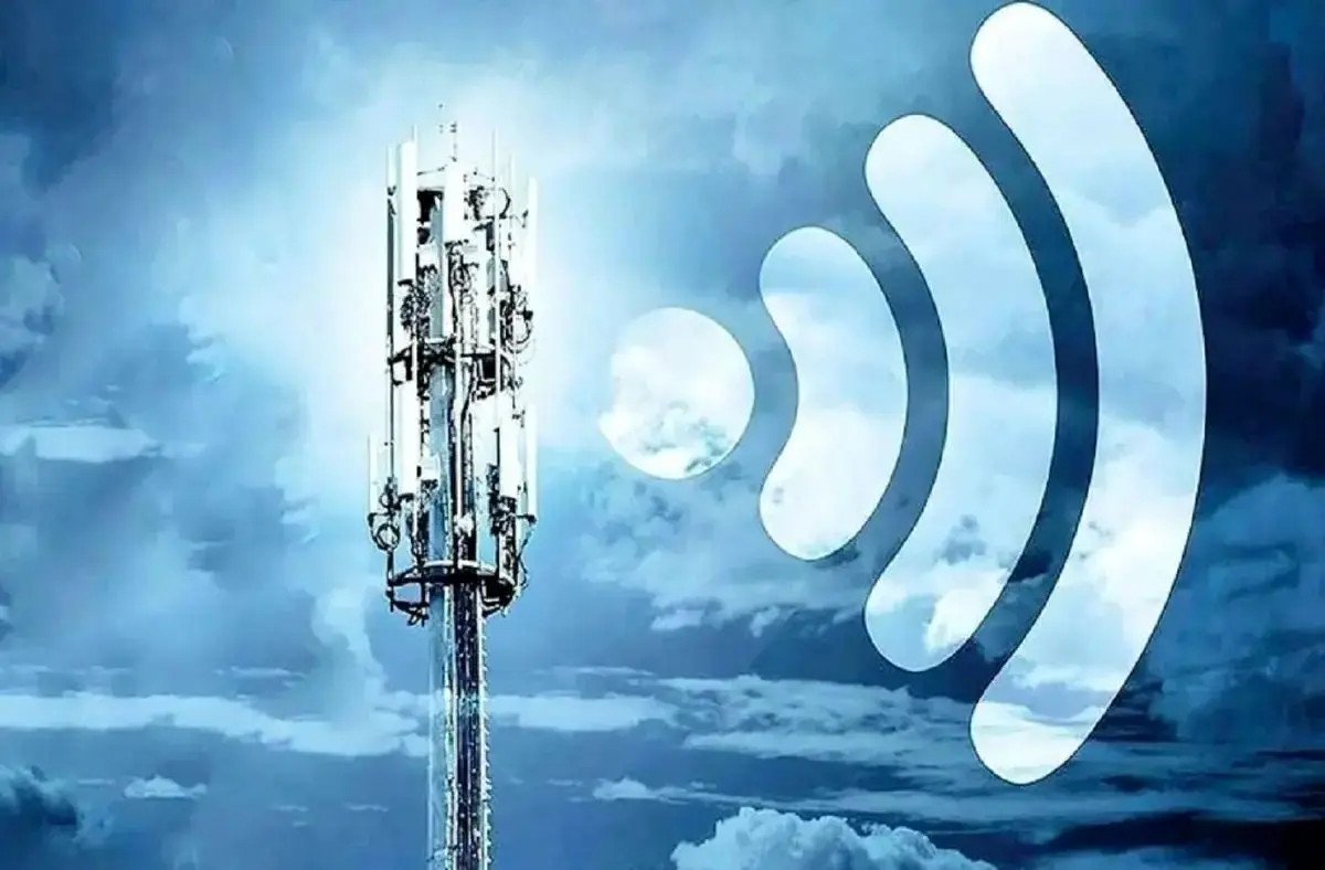 اینترنت بین المللی کی وصل می شود؟ امروز 7 بهمن بوی بهبود ز اوضاع می آید؟
