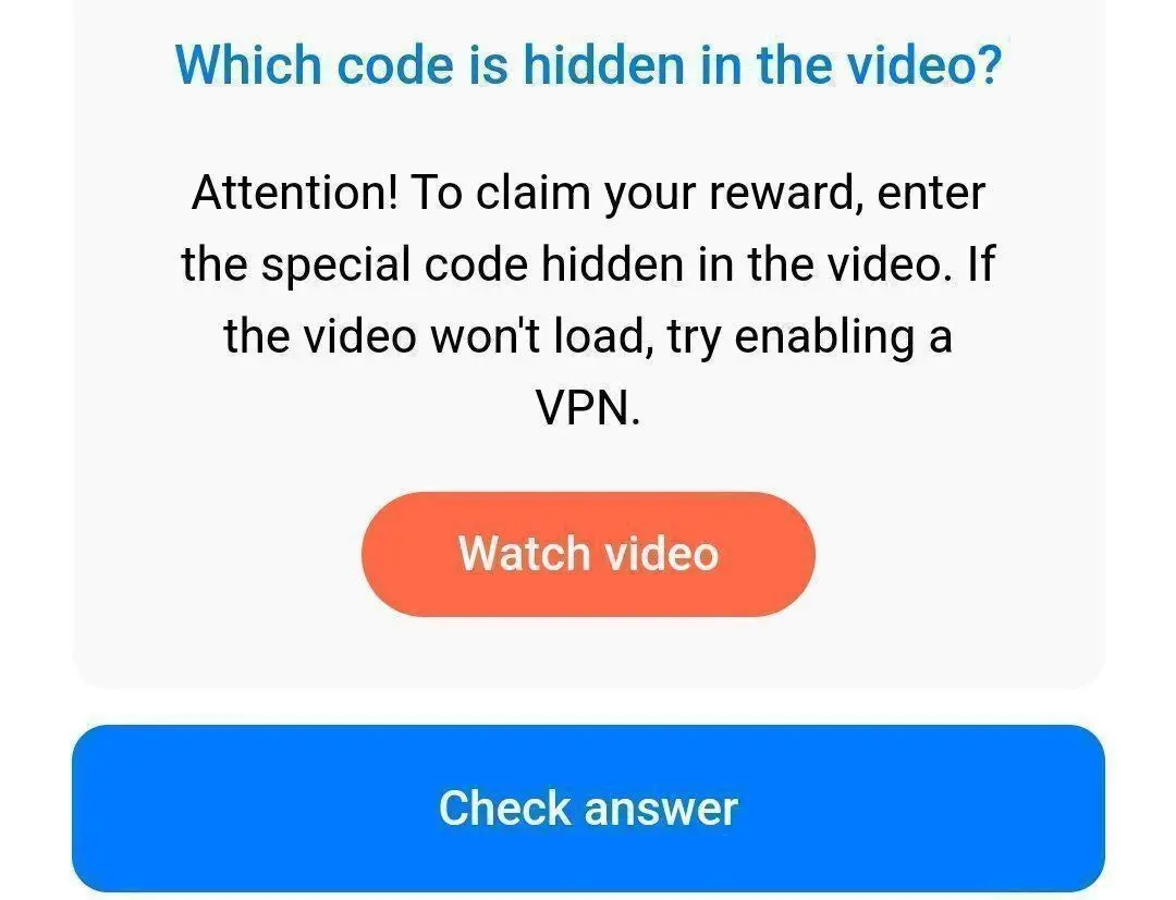 کد ویدیوهای یوتیوب بازی کتز امشب ۷ بهمن و فردا ۸ بهمن ۱۴۰۳؛ جواب کدهای Money on YouTube، YouTube Niches for Earning Big!