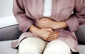  بهترین و بدترین غذاها برای اسهال، یبوست، گرفتگی شکم