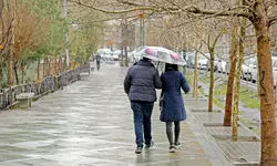 گرم‌ترین و سردترین نقاط ایران کدامند؟