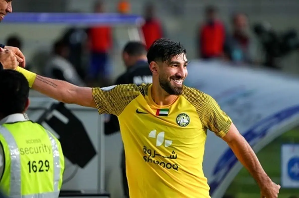 خبر فوری از نقل و انتقالات پرسپولیس ۱۸ مرداد ۱۴۰۴ | پرسپولیس بمب جدید برابر استقلال رو کرد | گران‌ترین خرید ایرانی در پرسپولیس رقم خورد!