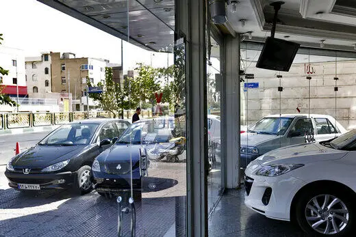 خبر مهم برای جانبازان | چگونه خودرو وارداتی بگیریم؟