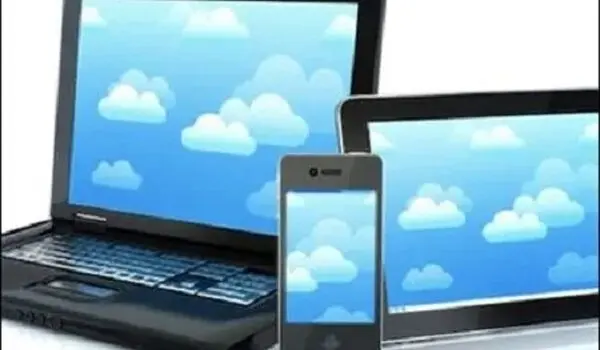 نور آبی باعث پیری زودرس پوست می شود