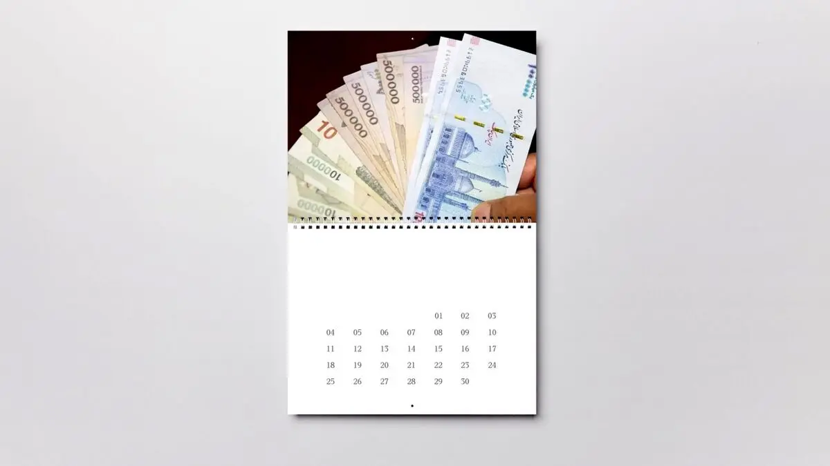 داستان تاخیر در پرداخت حقوق بازنشستگان تامین اجتماعی چیست؟