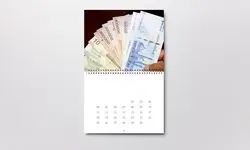 تاریخ واریز حقوق بازنشستگان در مهر ماه تغییر کرد + ویدیو