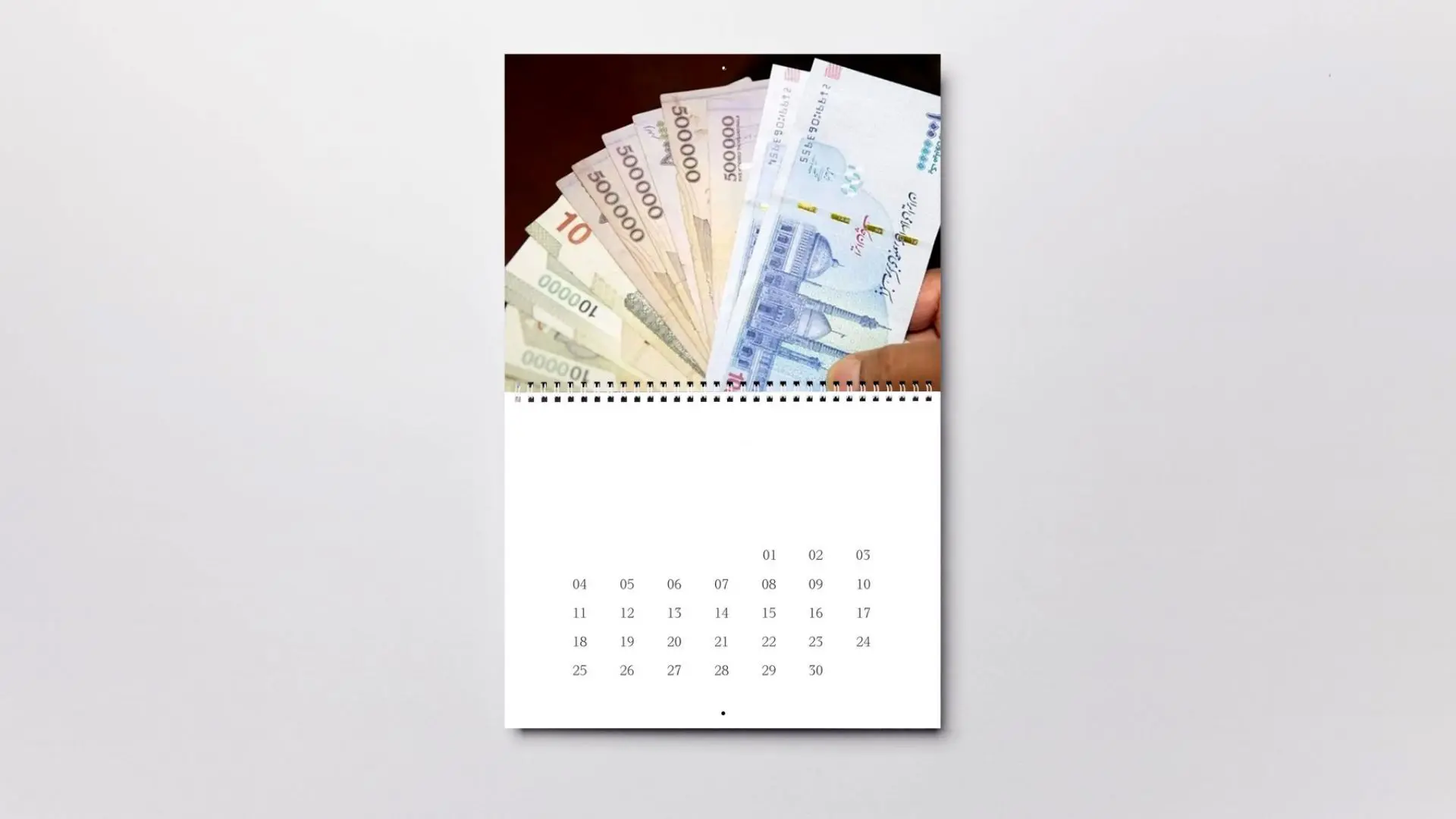 تاریخ واریز حقوق بازنشستگان در مهر ماه تغییر کرد + ویدیو