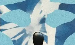 قدرت شفابخش لمس: ماساژ چقدر واقعاً برای سلامتی مفید است؟