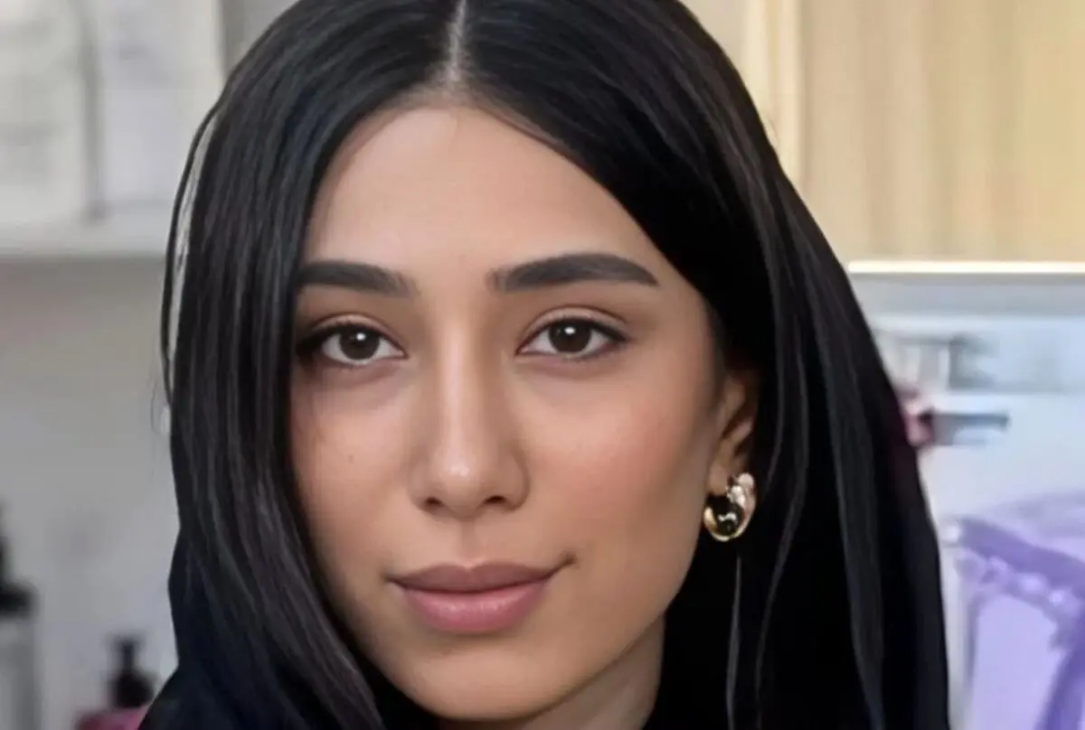 داستان ناپدید شدن ستاره حیدری، دختر ۱۷ ساله آبادانی چیست؟