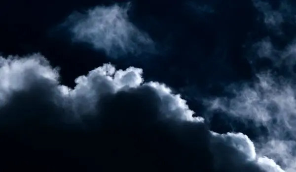 وضعیت هوای فردا زنجان پنجشنبه ۱۶ بهمن ۱۴۰۴ | پیش بینی آب و هوای زنجان در ۲۴ ساعت آینده + هواشناسی زنجان