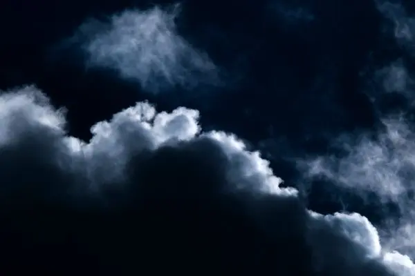 وضعیت هوای فردا گیلان یکشنبه ۳۰ فروردین ۱۴۰۵ | پیش بینی آب و هوای گیلان در ۲۴ ساعت آینده + هواشناسی گیلان