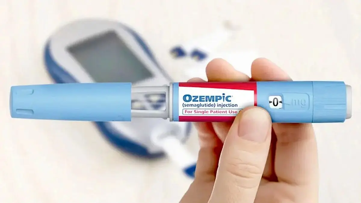 مصرف آمپول‌های لاغری و عوارضی که هنوز ناپیداست
