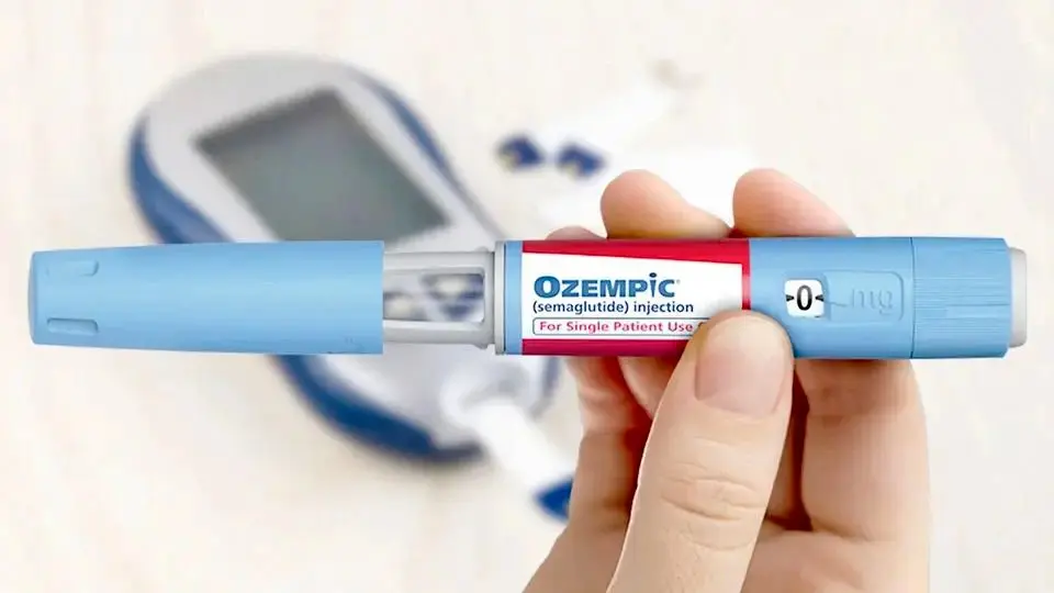 مصرف آمپول‌های لاغری و عوارضی که هنوز ناپیداست
