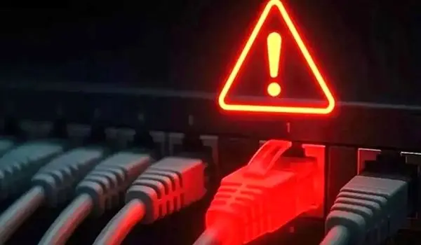 اتصال دانشگاه‌ها به اینترنت برقرار شد؟