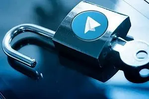 تلگرام‌ تا پایان هفته رفع فیلتر می شود