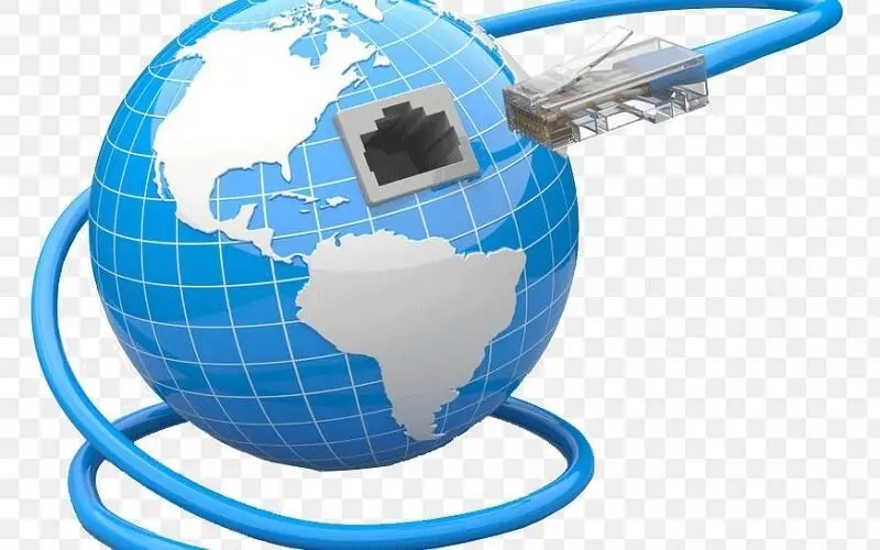 جزئیات اتصال اینترنت در روزهای پیش رو
