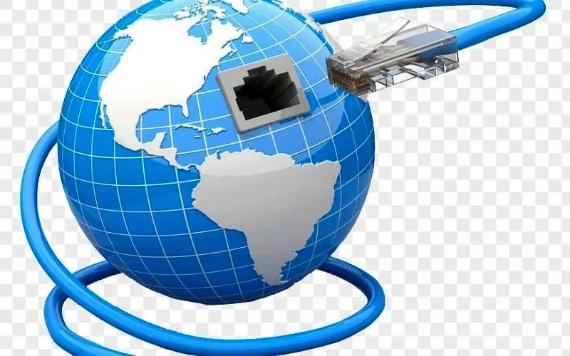 فوری | اینترنت ایران رسما طبقاتی شد