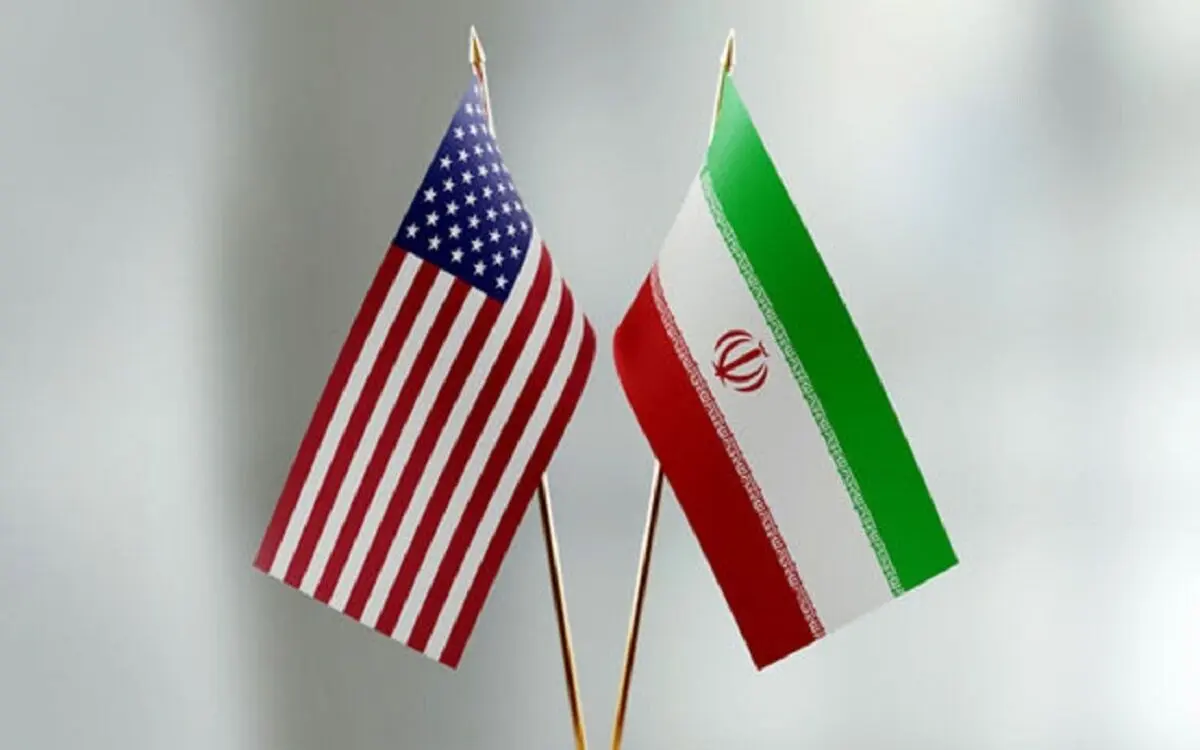 روزنامه الجریده کویت ادعا کرد: سفر یک هیات امنیتی آمریکایی به تهران برای جلوگیری از جنگ
