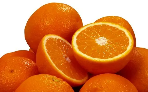 این افراد نباید اصلا پرتقال و نارنگی بخورند!
