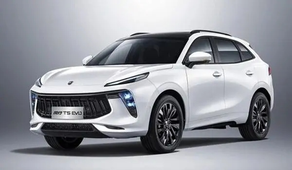 شوک قیمتی در بازار خودرو | لاماری ایما جهش کرد
