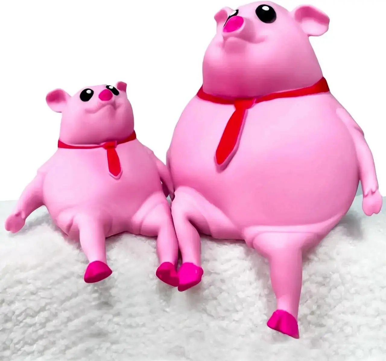 داستان عروسک‌های مرضیه و مرتضی چیست؟ | توهین به مقدسات؛ دادستانی وارد عمل شد