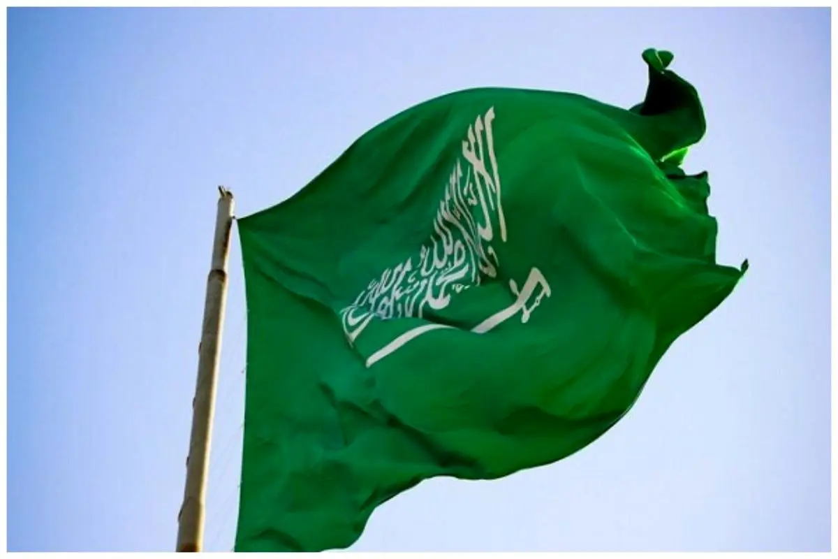 پاسخ عربستان درباره سازش با صهیونیستها | اولویت اصلی ما توقف خونریزی در غزه است