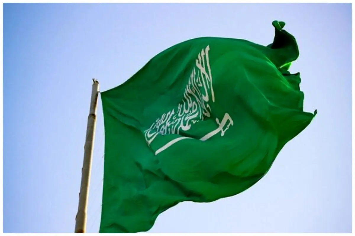 پاسخ عربستان درباره سازش با صهیونیست‌ها | اولویت اصلی ما توقف خونریزی در غزه است
