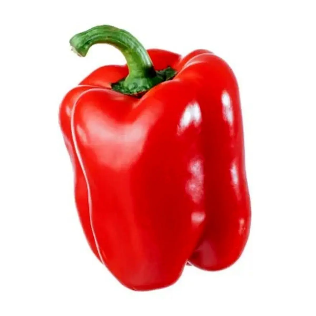 این فلفل ۳ برابر پرتقال ویتامین C دارد | برای حفظ جوانی و زیبایی پوست این‌ها را بخورید!