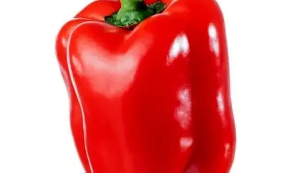 این فلفل ۳ برابر پرتقال ویتامین C دارد | برای حفظ جوانی و زیبایی پوست این‌ها را بخورید!