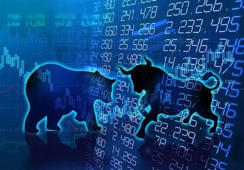 پیش بینی بازار بورس فردا دوشنبه ۱۳ مرداد ۱۴۰۴ | بازار بورس فردا به کدام سو می رود؟