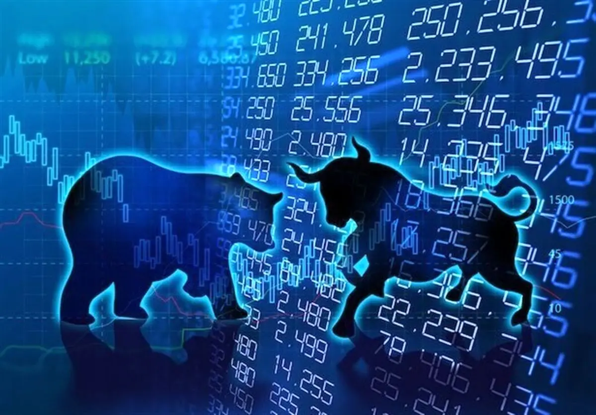 پیش بینی بازار بورس فردا دوشنبه ۱۳ مرداد ۱۴۰۴ | بازار بورس فردا به کدام سو می رود؟