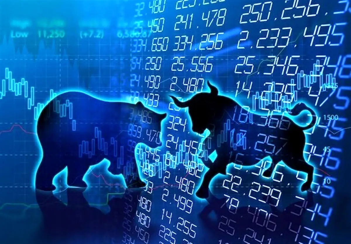 پیش بینی بازار بورس فردا دوشنبه ۱۳ مرداد ۱۴۰۴ | بازار بورس فردا به کدام سو می رود؟