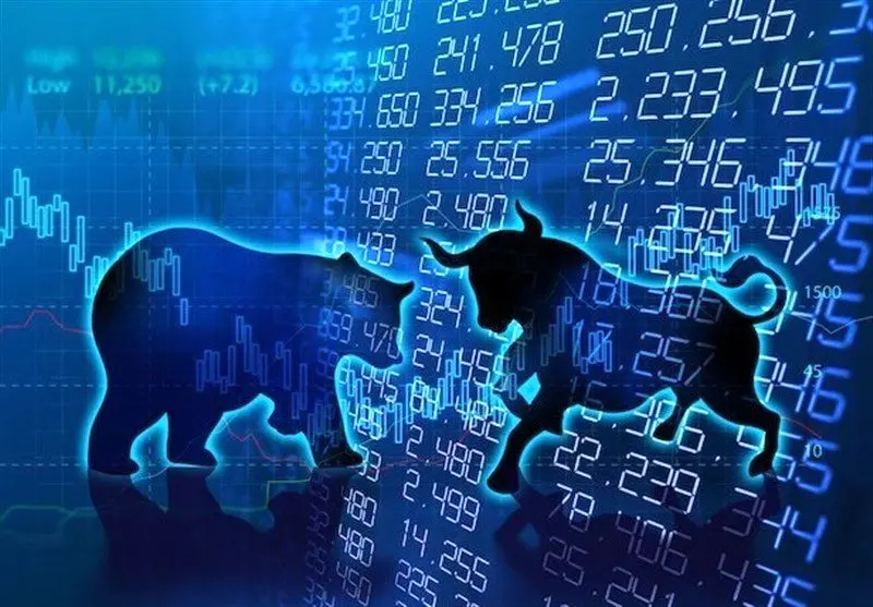 پیش بینی بازار بورس فردا دوشنبه ۱۳ مرداد ۱۴۰۴ | بازار بورس فردا به کدام سو می رود؟
