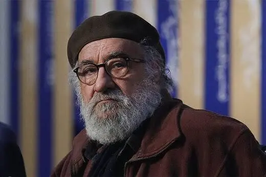 اظهارات جنجالی و عجیب داریوش ارجمند در خصوص زنان + ویدیو