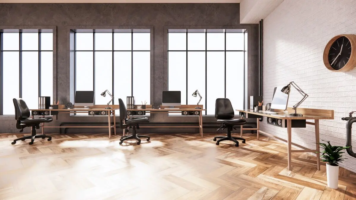 تعطیلی ادارات البرز شنبه ۷ شهریور ۱۴۰۵ | علت تعطیلی ادارات کرج شنبه ۷ شهریور