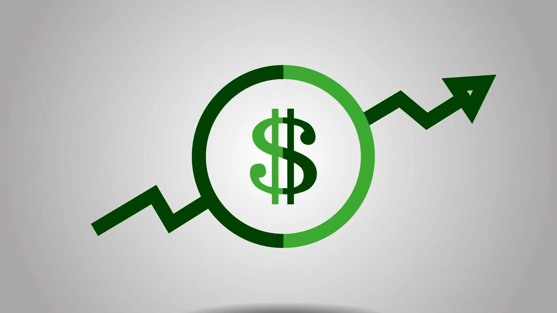 کدام کشور اروپایی بالاترین حداقل دستمزد را دارد؟