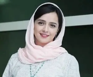 عکسی از چهره شکسته و لاغر ترانه علیدوستی پربازدید شد | اما عجب استایل کلاسیکی !