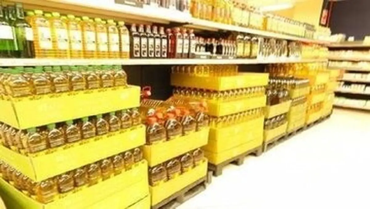 روغن خوراکی نایاب شد | قیمت‌ها نجومی شد!
