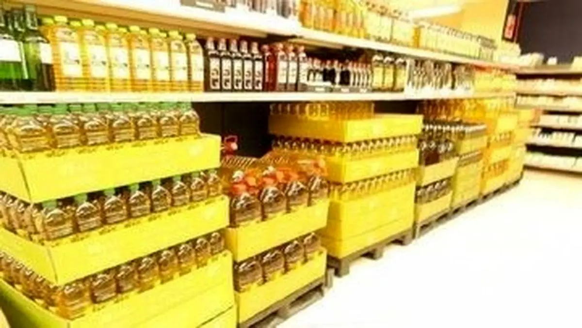 روغن خوراکی نایاب شد | قیمت‌ها نجومی شد!
