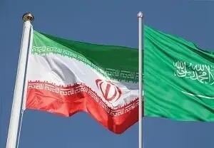 خبر فوری؛ عربستان سیاست رسمی خود را درباره جنگ احتمالی ایران و امریکا اعلام کرد 