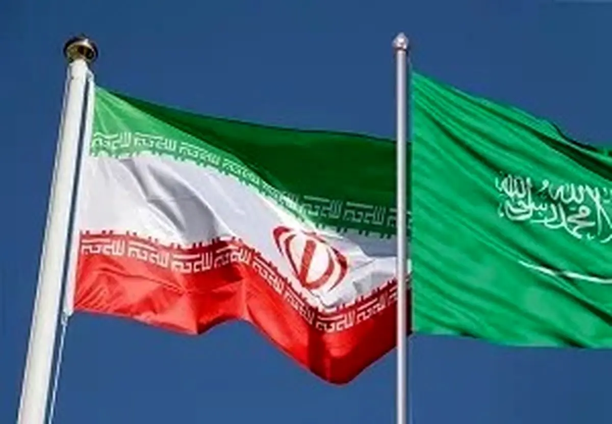 بن سلمان واقعا برای حمله آمریکا به ایران تلاش می کند؟