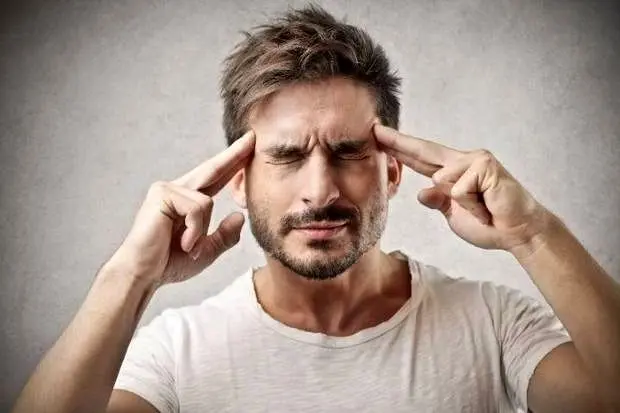 ۴ ترفند برای افزایش تمرکز روزانه