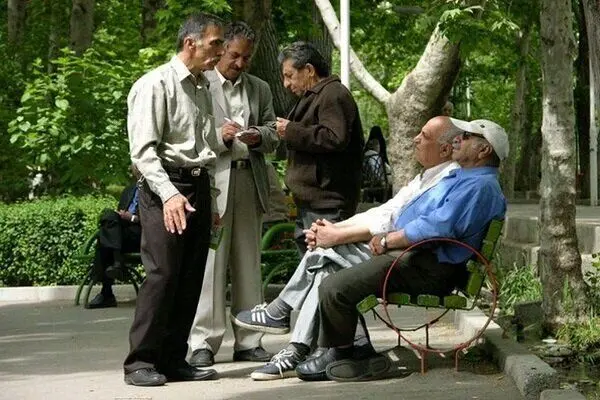 وصول مطالبات بیمه ای بازنشستگان کشوری و فرهنگیان اولویت جدید صندوق بازنشستگی است